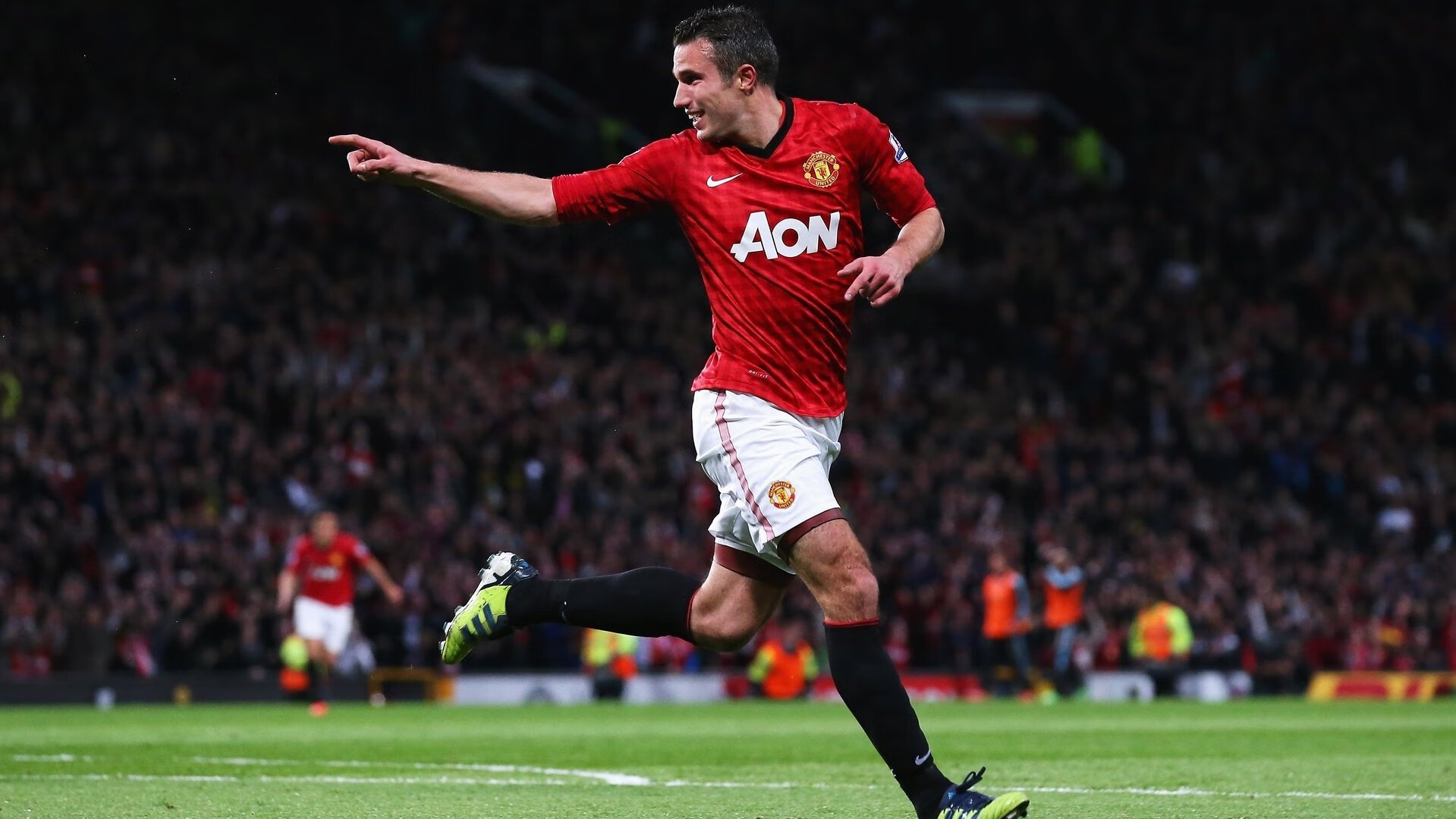 开云电竞-追逐冠军梦:球队的最终目标!,追梦球员