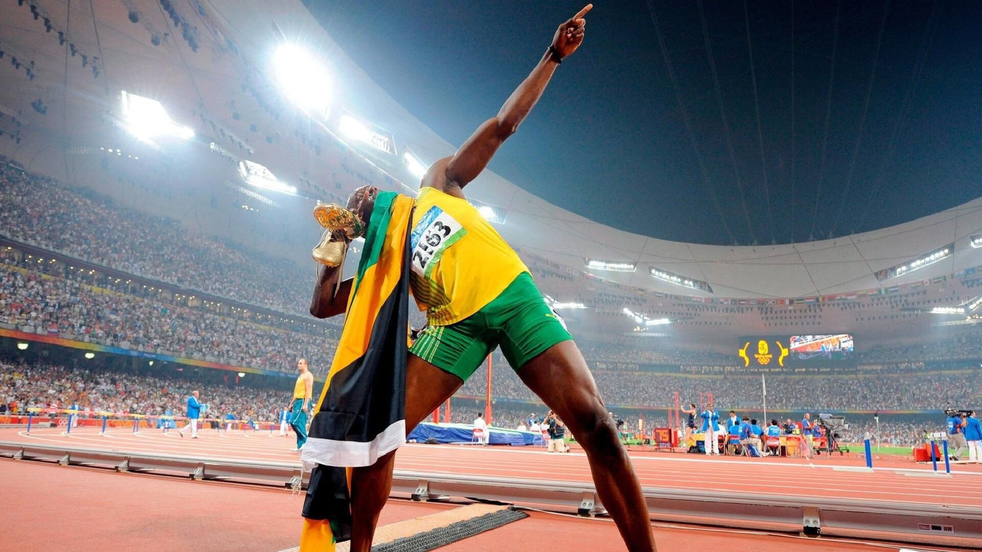 开云·体育官方网站入口-逆转让人热血沸腾的瞬间集锦!,让人热血沸腾的头像