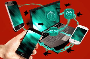 开云网页版-《英雄联盟》官方集团宣布多个新合作项目,英雄联盟总部叫什么