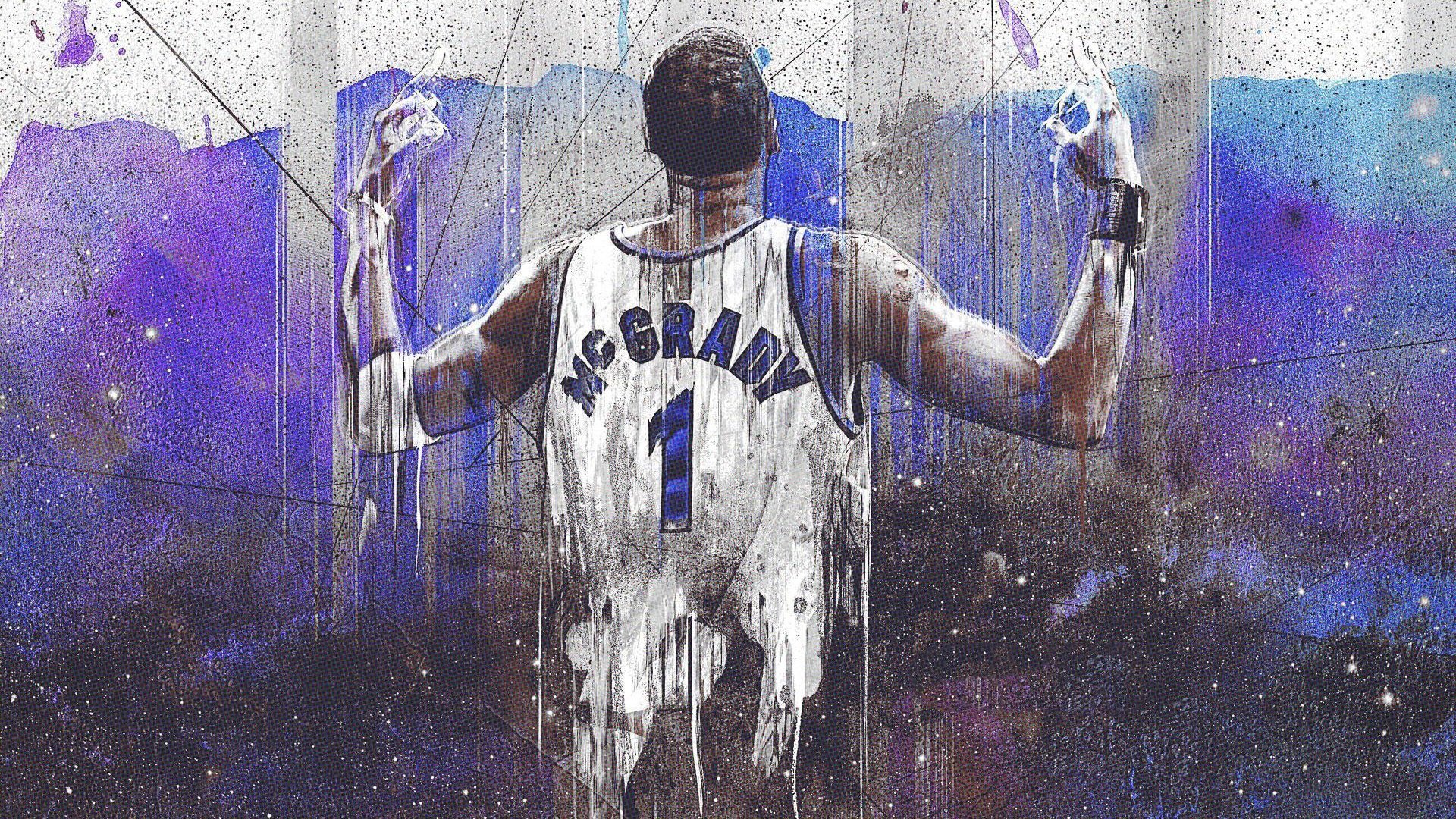 开云真人-快船双核低迷,球队士气持续下滑,快船队实力分析