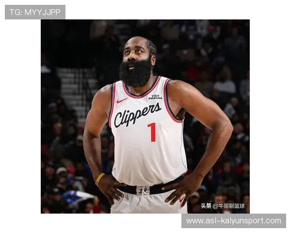 NBA急转直下：一夜之间西部排名天翻地覆