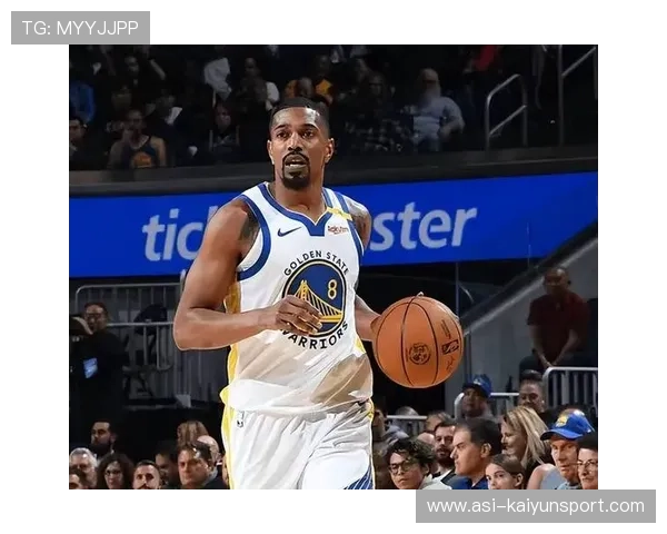 勇士替补席深度仍需填补,多名合同成关注点 勇士替补席深度仍需填补,多名合同成关注点