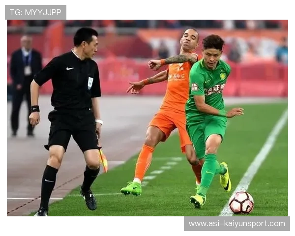 国安补强后腰中卫,迈向更高竞技水平的新篇章 国安补强后腰中卫,迈向更高竞技水平的新篇章