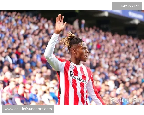 奥科吉:足球界的新星转会风云,关注焦点逐渐聚集 奥科吉:足球界的新星转会风云,关注焦点逐渐聚集