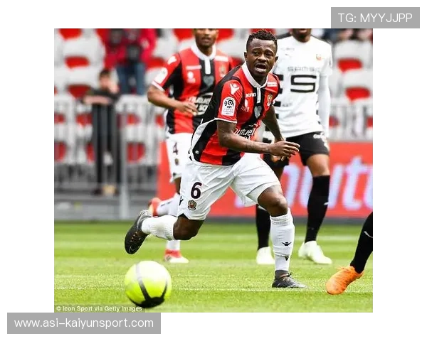 布伦特福德追逐法甲禁区巨兽:干扰、突破与荣耀的激烈角逐