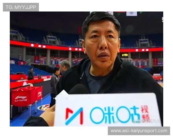 浙江准备引进新外援，打造强力阵容，迎接新赛季挑战