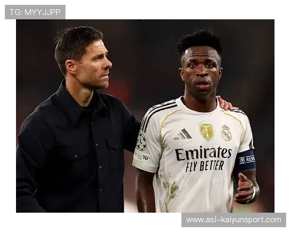 皇马更衣室矛盾升级，阿隆索权威受挑战