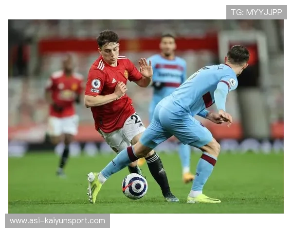 西汉姆主帅强调保持比赛耐心:赢得逆境的关键策略 西汉姆主帅强调保持比赛耐心:赢得逆境的关键策略