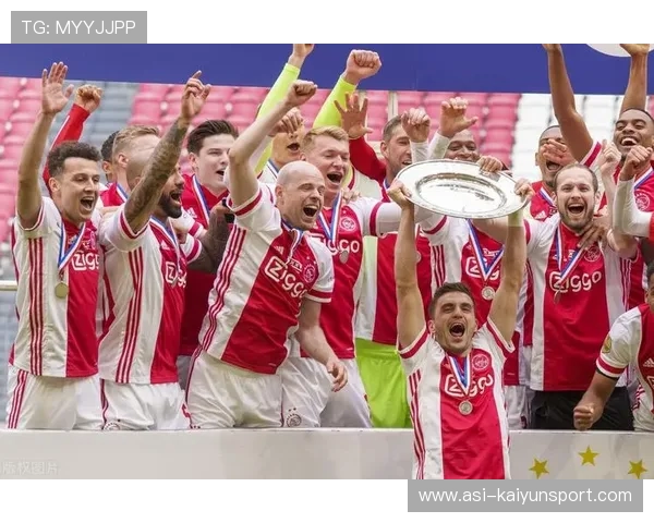 费耶诺德准备与本土企业合作提升青训资金