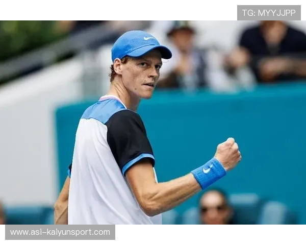 辛纳继续全胜记录 辛纳继续全胜记录