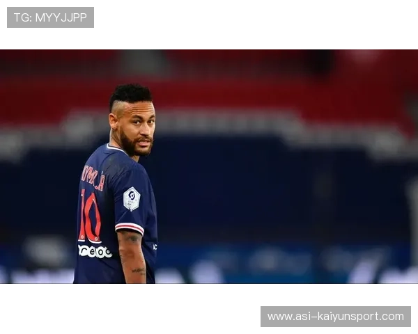 马赛将试验一套新的中场轮换方案提高连续性