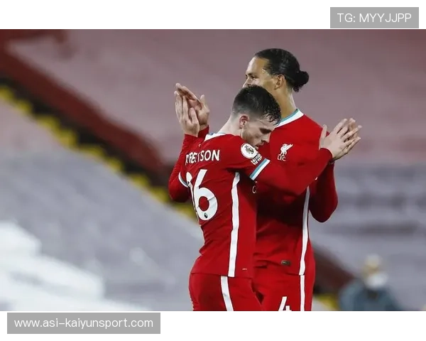 阿森纳在训练中加入模拟世界杯强队的高位压迫对抗