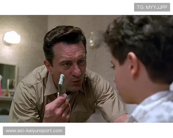 5000万都留不住布朗的独立灵魂！，布朗是谁