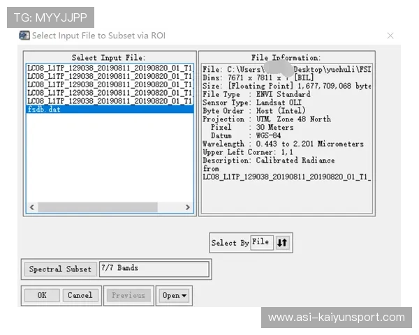 Sgroi 接球频频送达阵,进攻核心身份加固,supraland接球跳 Sgroi 接球频频送达阵,进攻核心身份加固,supraland接球跳