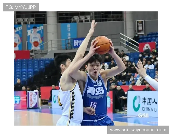 中国男篮迎来新起点年轻球员能否扛起重任,2020年中国男篮十大潜力新人 中国男篮迎来新起点年轻球员能否扛起重任,2020年中国男篮十大潜力新人