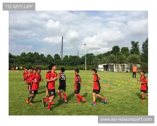 五大联赛半场战术板调整次数显著增加,半场5v5三个战术 五大联赛半场战术板调整次数显著增加,半场5v5三个战术