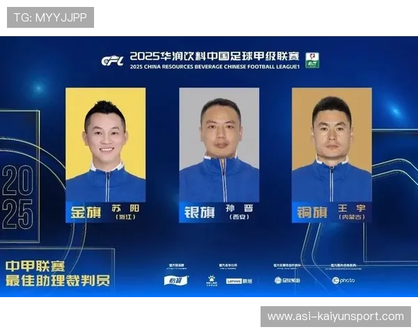 中国足球联赛打造高水平足球赛事品牌,足球联赛排名中国 中国足球联赛打造高水平足球赛事品牌,足球联赛排名中国