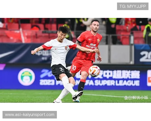 中超是否具备联赛危机应对体系和预案，中超是否具备联赛危机应对体系和预案的能力