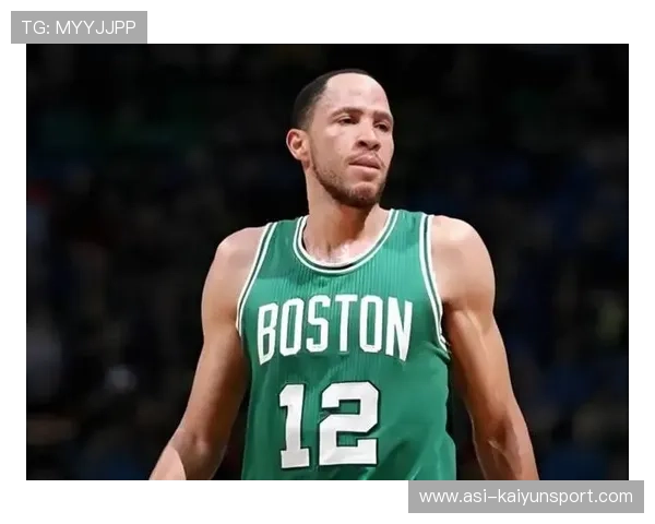 回顾“小王子”泰肖恩·普林斯职业生涯高光时刻