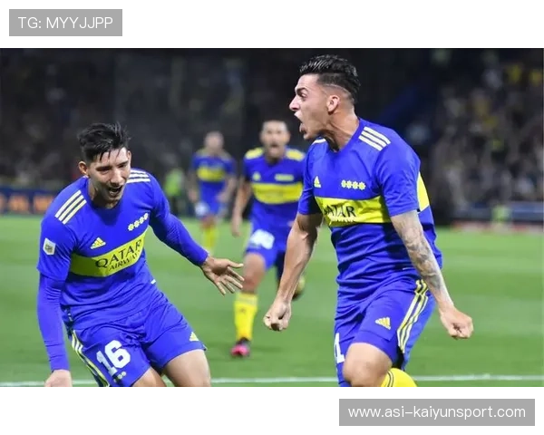 博卡中场抗压不足,丢球频繁,博卡的主场在哪 博卡中场抗压不足,丢球频繁,博卡的主场在哪