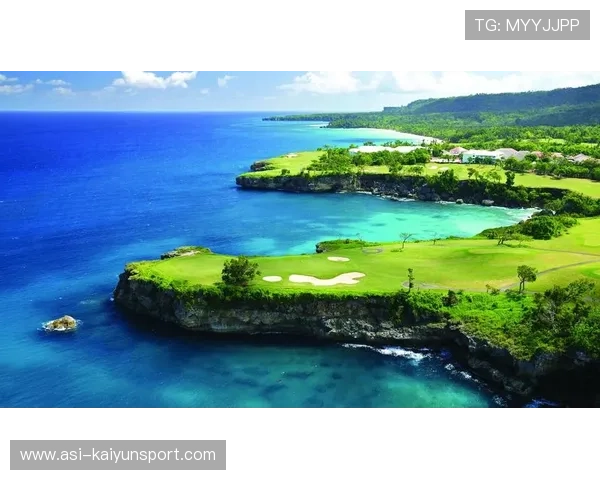 多米尼加体育旅游合作持续扩大，多米尼加著名景点