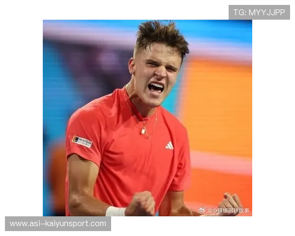 希克：我们需要统一目标，新帅的理念后卫们已经消化，希克是哪个国家的球员