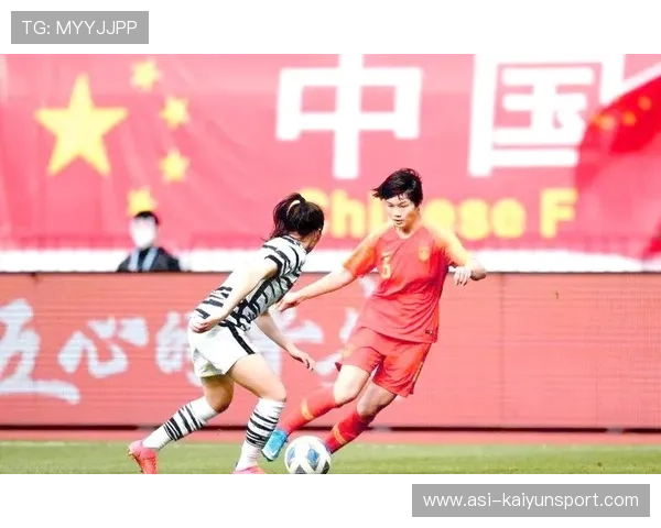 张馨讲述女足内幕:夺冠期间我累得想哭!,女足张馨哪里人 张馨讲述女足内幕:夺冠期间我累得想哭!,女足张馨哪里人