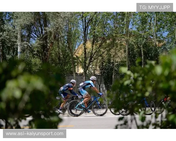 成都自行车赛伤者救治，最重伤员或需假体安装，2021环成都自行车赛