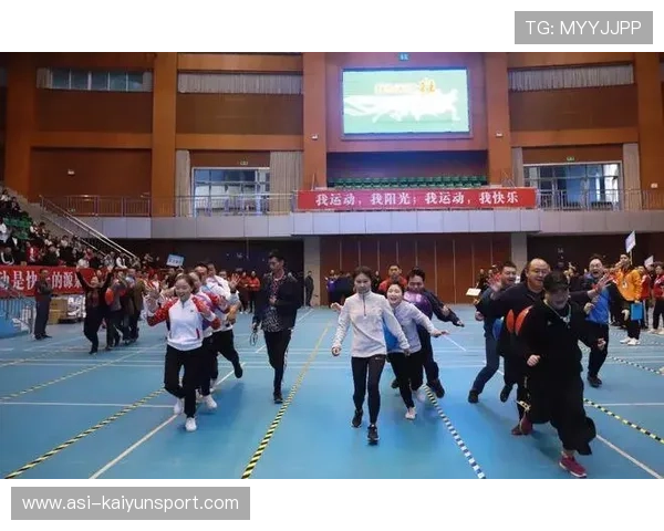 推动运动影视内容制作标准规范的传播体系,运动题材影视 推动运动影视内容制作标准规范的传播体系,运动题材影视