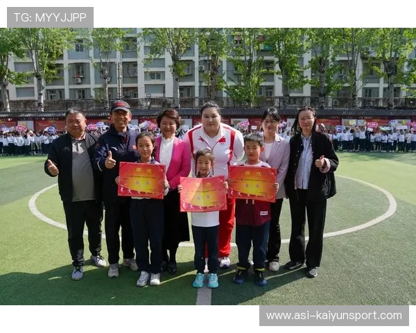 新闻中心关注校园体育成长故事,学生体育新闻 新闻中心关注校园体育成长故事,学生体育新闻