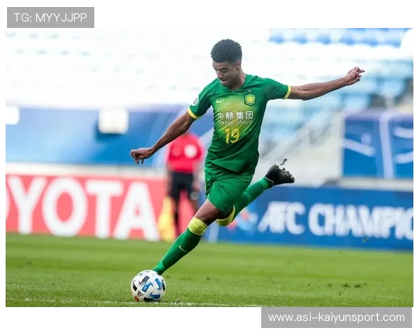 国足球员体能监测与管理优化,足球员体能训练计划 国足球员体能监测与管理优化,足球员体能训练计划