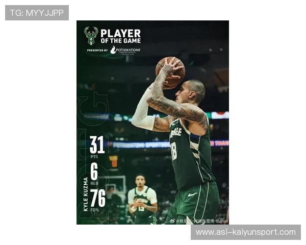 字母砍22+8遭遇詹库式待遇！四少轰74分掀翻雄鹿，猛龙豪取3连胜，全明星-字母哥百发百中 詹姆斯队完胜杜兰特队