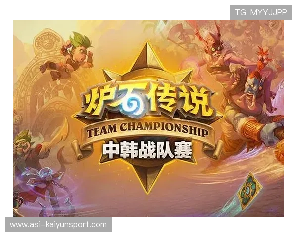 战队教练经验分享吸引大量新人学习，战队教练有什么用