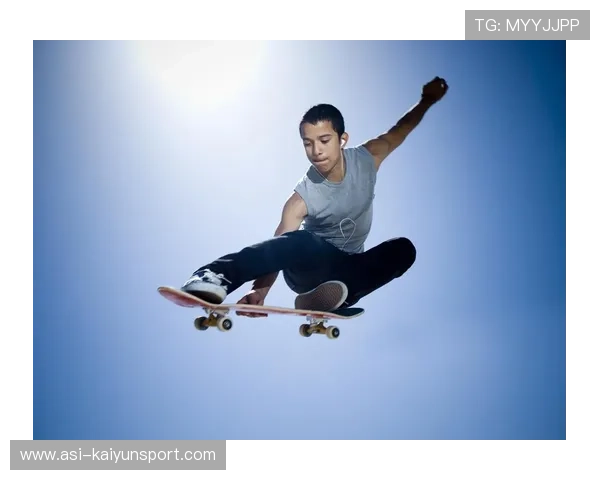 极限运动公开赛，滑板与BMX空翻动作引爆全场，极限滑板动画