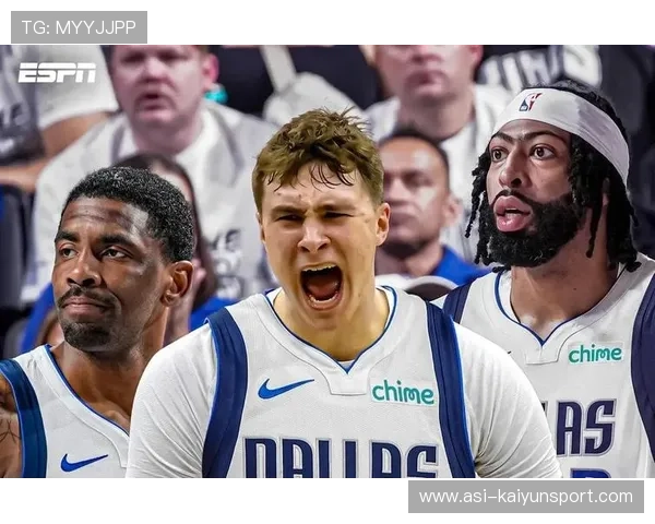 独行侠队自信心提升,季后赛期待,独行侠队战绩 独行侠队自信心提升,季后赛期待,独行侠队战绩