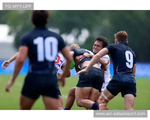 球星表现突出引领七人制橄榄球风潮，七人制橄榄球是哪