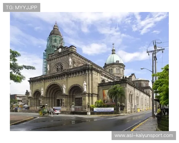 法属圭亚那推动全民运动健康新战略，法属圭亚那特色文化