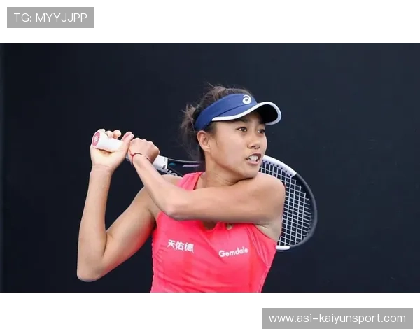 澳大利亚网球队:金花强势夺冠,实力再次证明!,澳大利亚网球选手 澳大利亚网球队:金花强势夺冠,实力再次证明!,澳大利亚网球选手