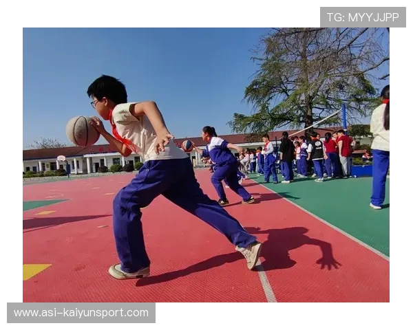 篮球训练对中国青少年注意力水平的影响，篮球训练对少年儿童身体形态及身体素质影响的研究