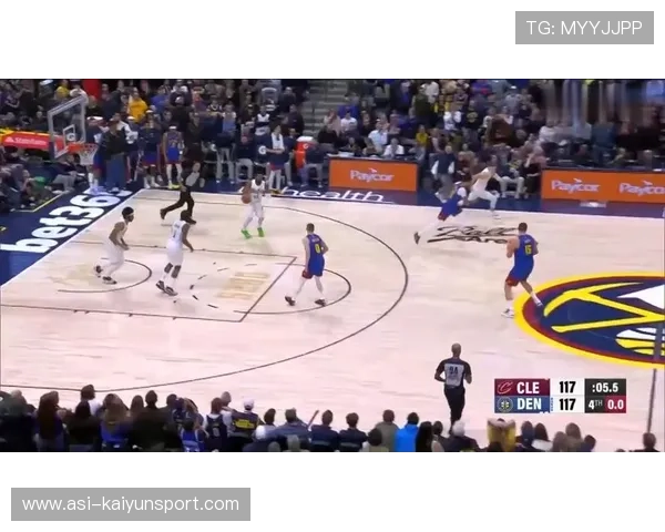 超级逆转:运动员“逆天反应”最后一秒绝杀! 超级逆转:运动员“逆天反应”最后一秒绝杀!