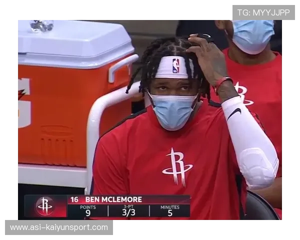 药厂9人不屈战胜对手,新帅短期内展现战术成效,药厂rd 药厂9人不屈战胜对手,新帅短期内展现战术成效,药厂rd