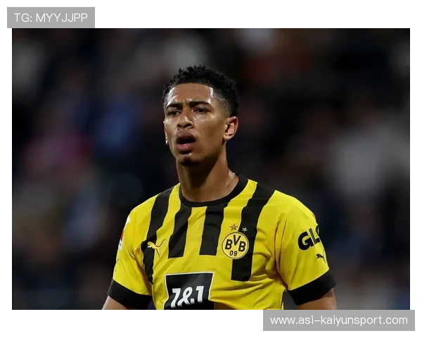 贝林厄姆再获月最佳，皇马新王诞生，皇马贝尔转会