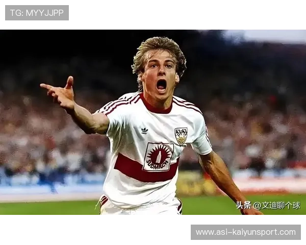 队内头号薪水球员金色侦察机，德甲上场无望，金色轰炸机是哪个球员