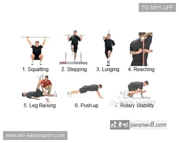 青少年运动员技能评测引入AI辅助,提升评判科学性,青少年运动技能等级标准管理办法 青少年运动员技能评测引入AI辅助,提升评判科学性,青少年运动技能等级标准管理办法