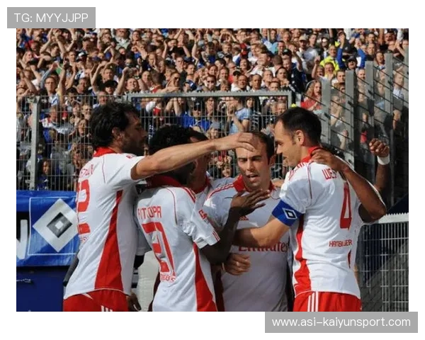 权威预测:弗赖堡VS巴塞尔谁更胜一筹?,弗赖堡对菲尔特比分预测 权威预测:弗赖堡VS巴塞尔谁更胜一筹?,弗赖堡对菲尔特比分预测