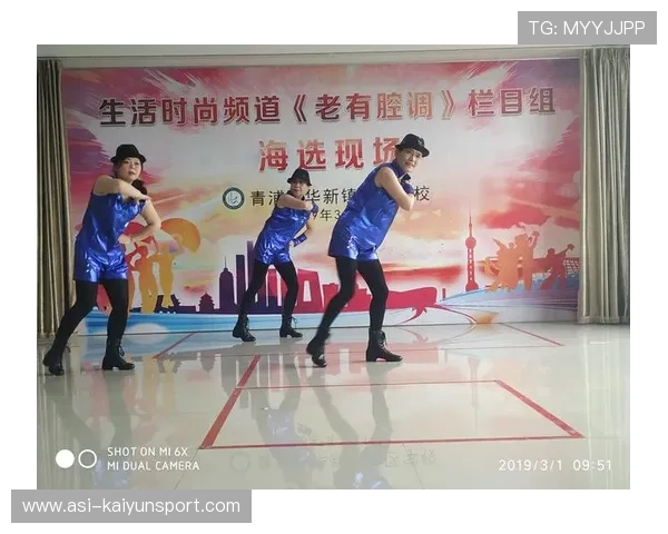 爵士队潜力无限,期待火线突围,火爵士舞视频 爵士队潜力无限,期待火线突围,火爵士舞视频