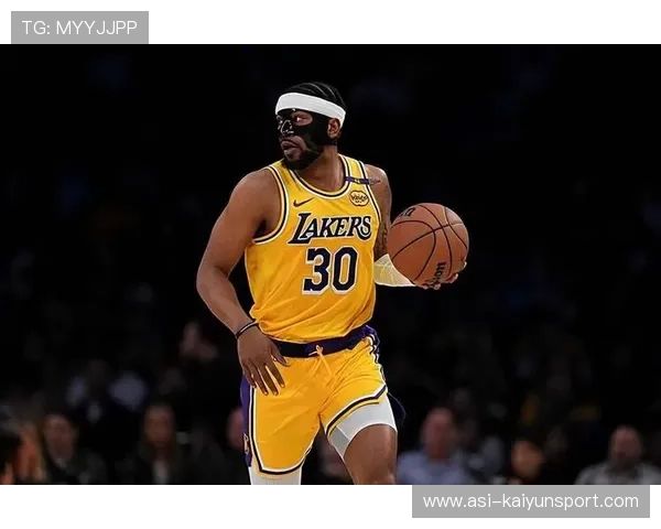 湖人替补深度提升,球队轮换体系更加灵活,湖人队替补球员名单 湖人替补深度提升,球队轮换体系更加灵活,湖人队替补球员名单