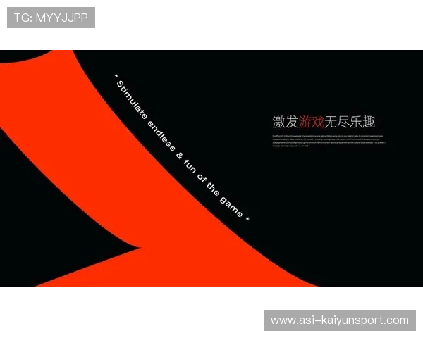 电竞赛事品牌形象塑造系统化推进，电竞赛事商业化