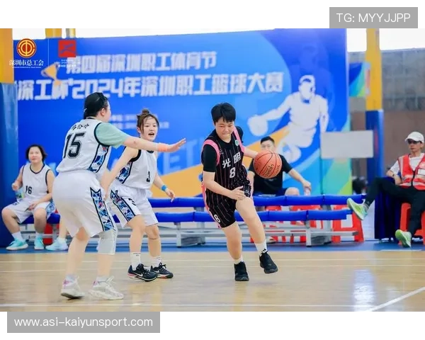 篮球赛事：各大联赛激烈角逐，冠军纷纷出线！，十大篮球联赛