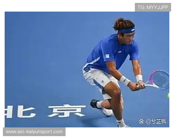 资格赛阿特马纳淘汰张之臻，中网首轮爆冷